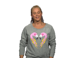 Ja Daumen Hoch Sticker by KiKA