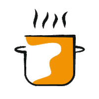 PaletteCAD 3d top online software Sticker