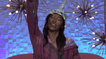 Taylor's Reign Of Terror