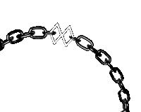 3d pleasure Sticker by Albino Hector