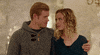 rachel skarsten love GIF by Hallmark Channel