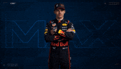 Ver Red Bull GIF by Oracle Red Bull Racing
