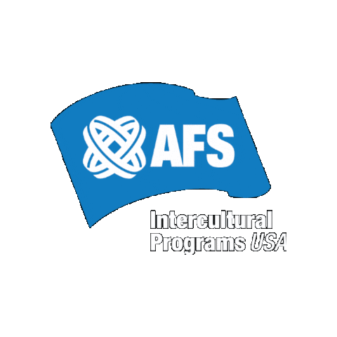 Afs Afseffect Sticker by afsprograms