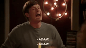 anders holm GIF by Workaholics