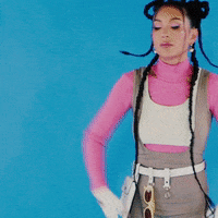 GIF by Retro Future E-Girl