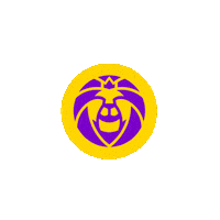 Layo Sticker by RealPlaza