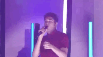 bryce vine GIF by 2018 MTV Video Music Awards