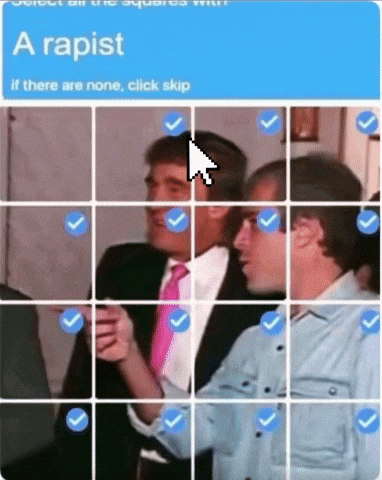 surrendertothegaycation giphyattribution donald trump epstein epstein list GIF