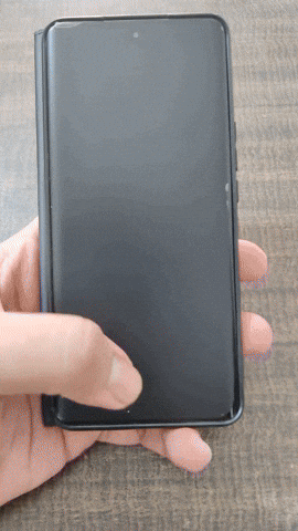 TheNawab giphyupload GIF