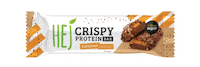 Bessersnacken Sticker by HEJ Natural