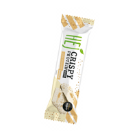 Crispy Sticker by HEJ Natural