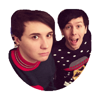 youtubers GIF by imoji
