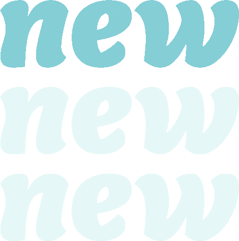 New Post Buffalo Sticker by Jenna L. Goldsmith Medical Spa