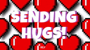 Loved One Love GIF by Realopoly