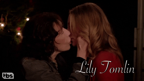 ronadicker giphygifmaker GIF