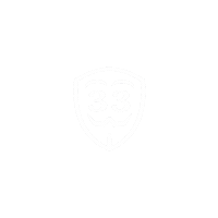 33Nft Sticker