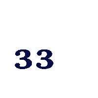 33Nft Sticker