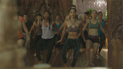 shailene woodley hbo GIF by Big Little Lies