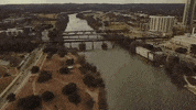 texas GIF