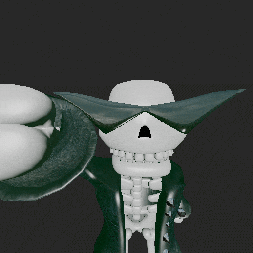 MediocreMetastasis giphyupload really skeleton dissapointed GIF