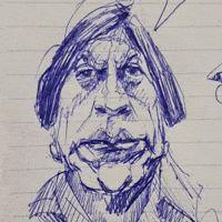 Esquerartovio anton callit enric64 antonbsketch GIF