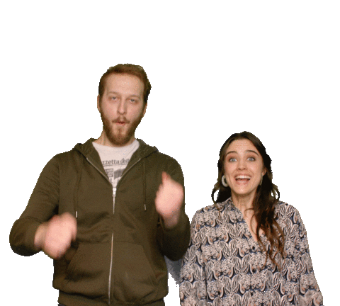 Lidllohntsich Sticker by Lidl Deutschland