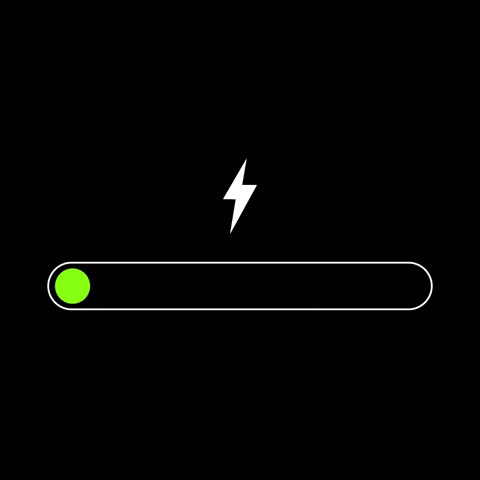 CUSTOMCELLS giphyupload power healthy innovation GIF