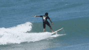 wesurfcamps  GIF