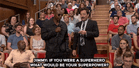 jimmy fallon comedian GIF by The Tonight Show Starring Jimmy Fallon