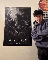 Mood Feels GIF by Darwin