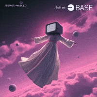 Sogni design crypto ai creative GIF