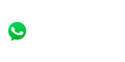 jeffersonalison giphyupload youtube whatsapp whats Sticker