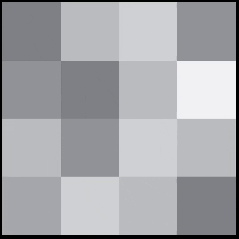 Box Block GIF by Pixel Parade App