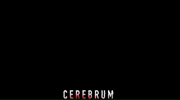 Horror Film Worm GIF by Signature Entertainment
