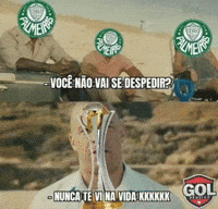 Pedrinfla777 GIF