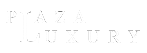 plazaluxury giphyupload luxury plaza p l Sticker