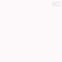 Laugh Wow GIF by Happy Homies