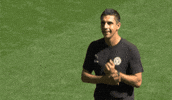 Happy Bundesliga GIF by Holstein Kiel