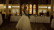 british news GIF