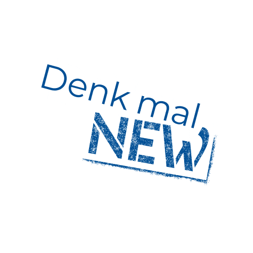 giphyupload new neustadt landkreis new denk mal new Sticker
