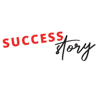 Real Estate Success Sticker by Nicole Hacault
