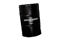 social media film Sticker by Justaddsugar GmbH