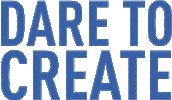 fake news create Sticker by adidas