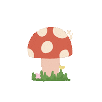 Animal Crossing Sparkle Sticker