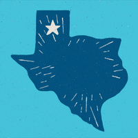 Joe Biden Vote GIF by Creative Courage