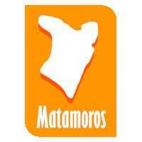 Arturo10Gtz tamaulipas matamoros arturo diez gutierrez adarlecondiez Sticker
