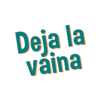 Burdaerata venezuela pana venezolano chevere Sticker
