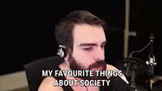 Sarcastic Gta V GIF