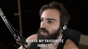 Gta V Drama GIF