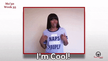 donnathomas-rodgers cool youtube alright turn around doctor GIF